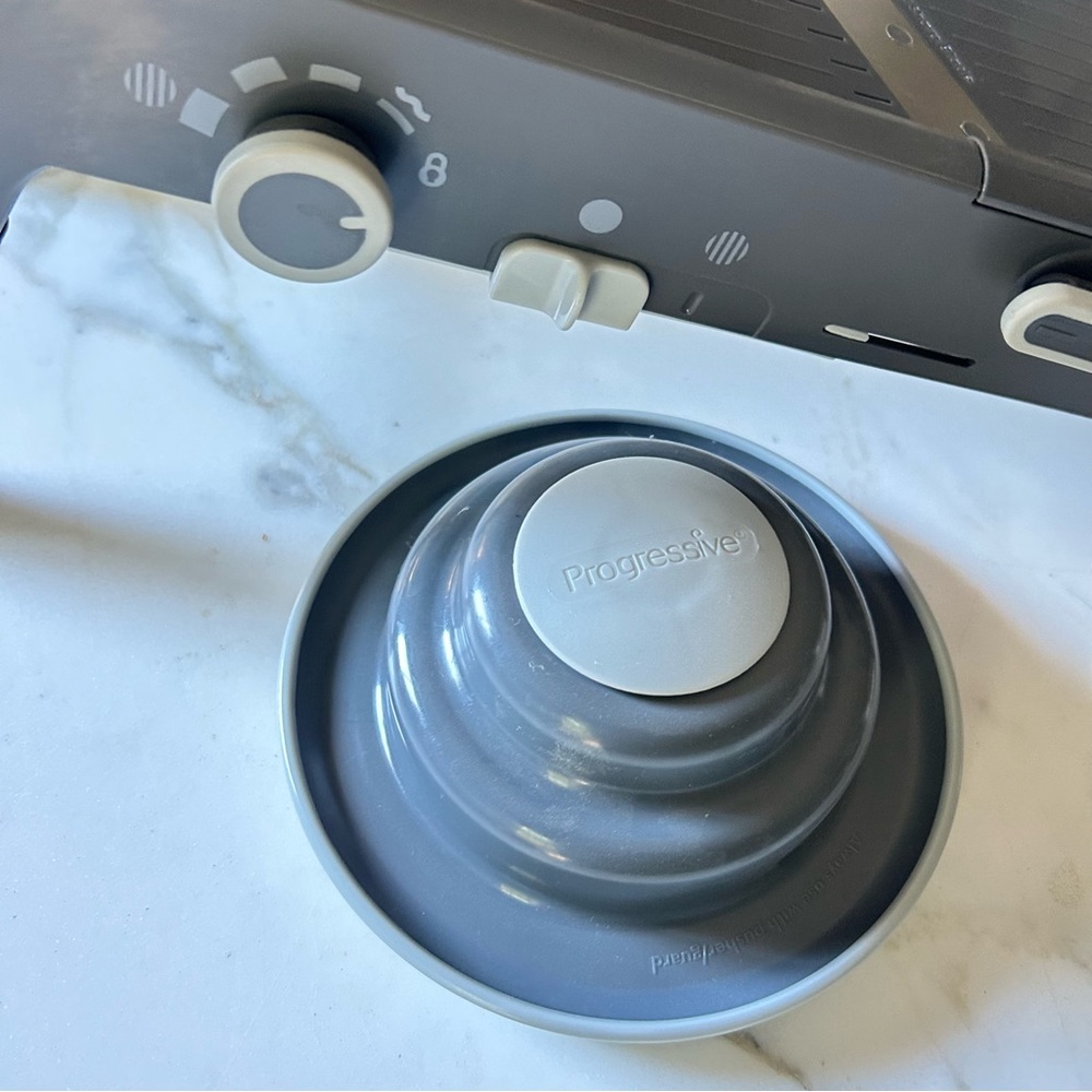 Progressive Multi-Mandoline Plus - Picture 5 of 16